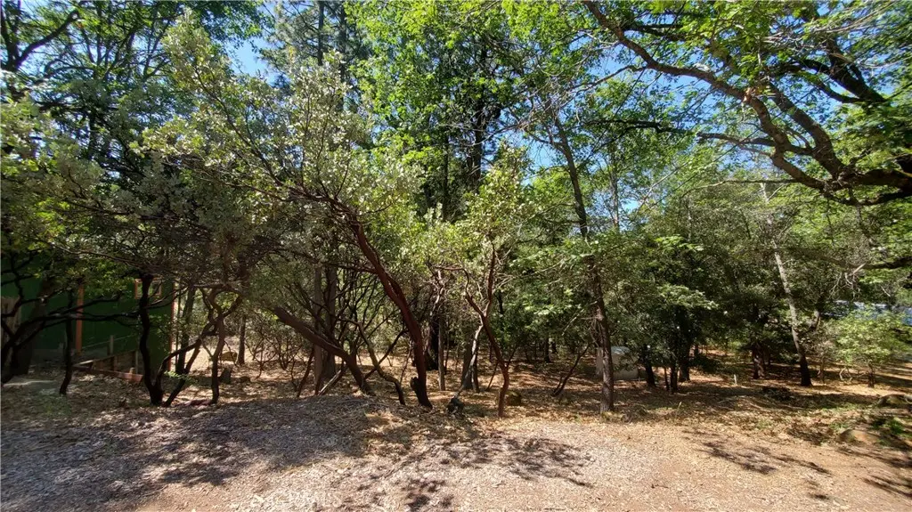 11545 Loch Lomond Road, Loch Lomond, CA — listing photo 1