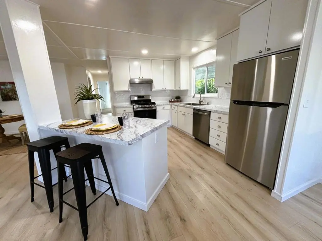 510 Saddlebrook Drive 105, San Jose, CA — listing photo 1