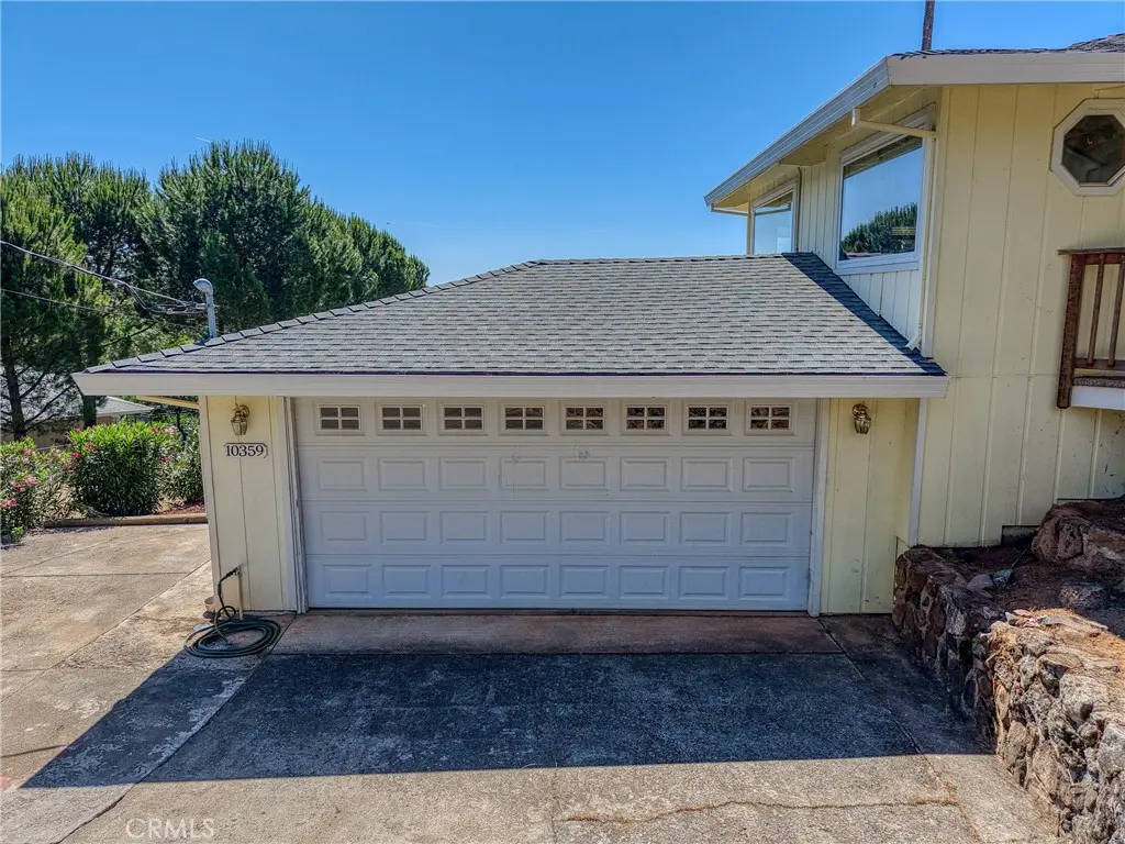 10359 Pebble Beach, Kelseyville, CA — listing photo 1