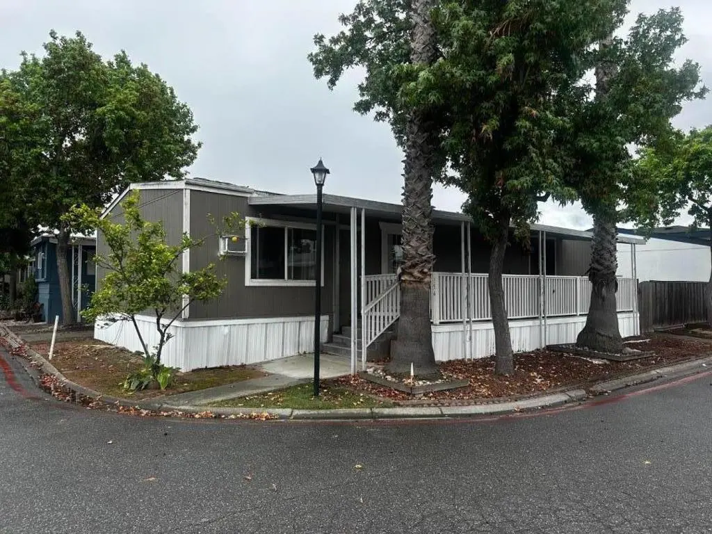 154 El Bosque Street 154, San Jose, CA — listing photo 1