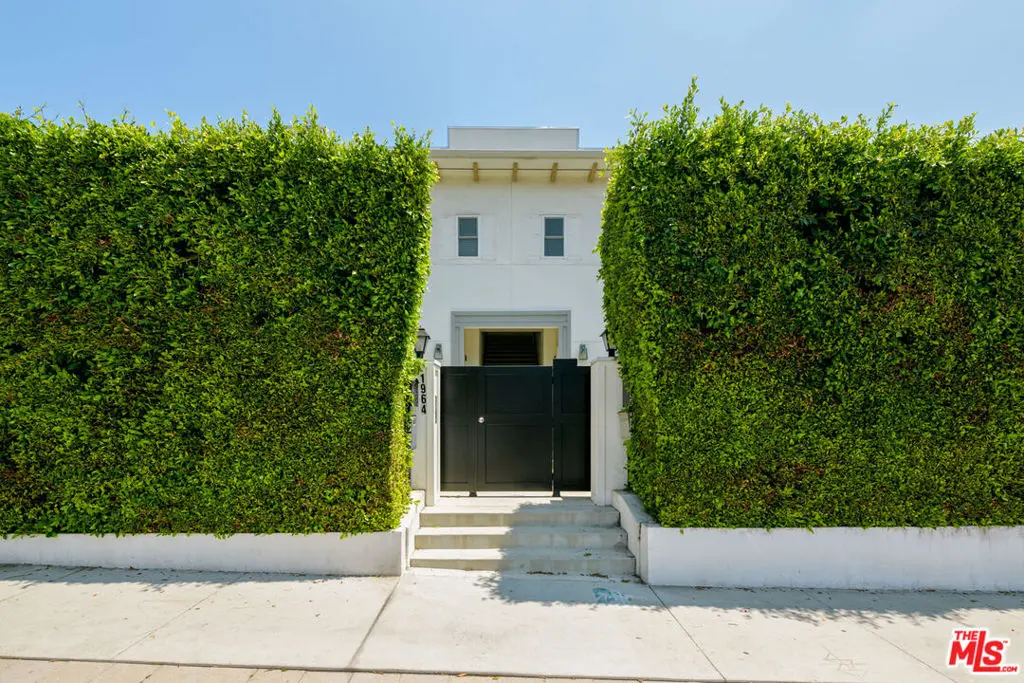 Residential Income for sale at 1960 Argyle Avenue, Los Angeles, CA featuring 8 beds and 12 baths