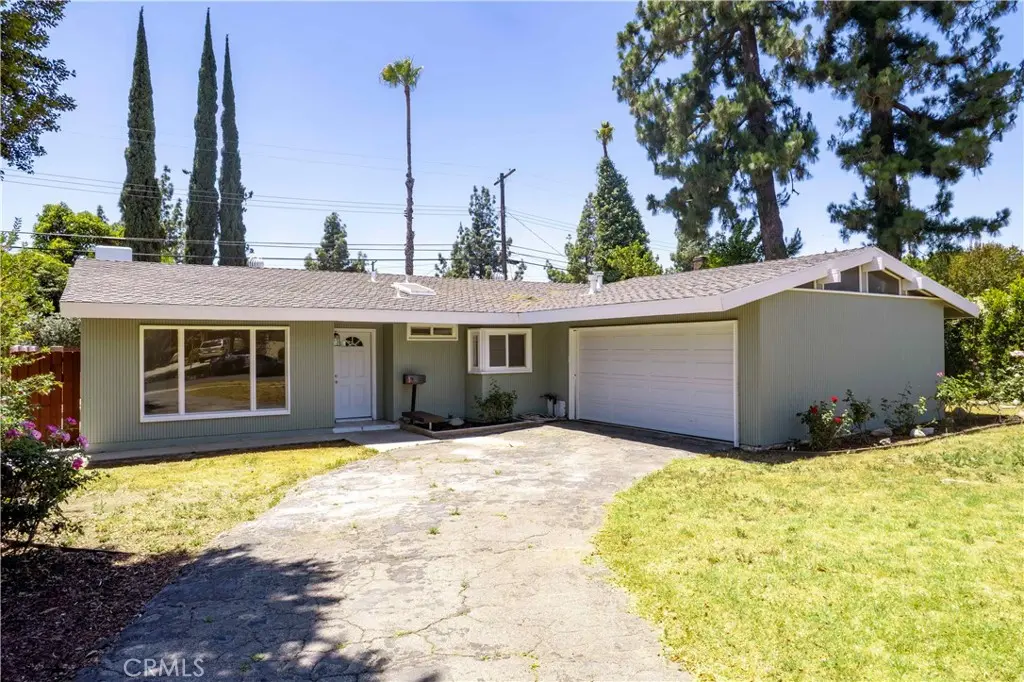 19808 Londelius Street, Northridge, CA — listing photo 1
