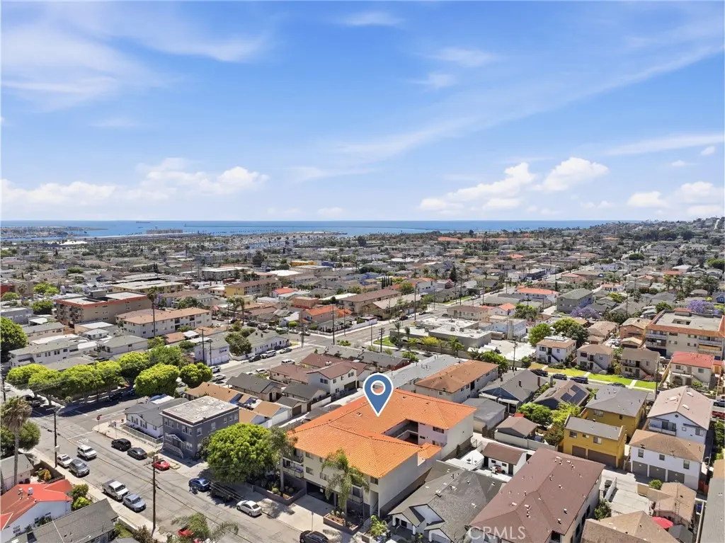 635 W 15th Street, San Pedro, CA — listing photo 1