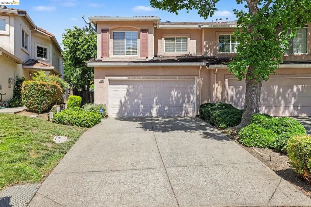 Residential for sale at 1806 Gardenia Ct, Antioch, CA featuring 3 beds and 3 baths