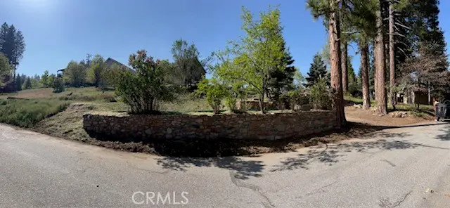 2404 Whispering Pines, Running Springs, CA — listing photo 1
