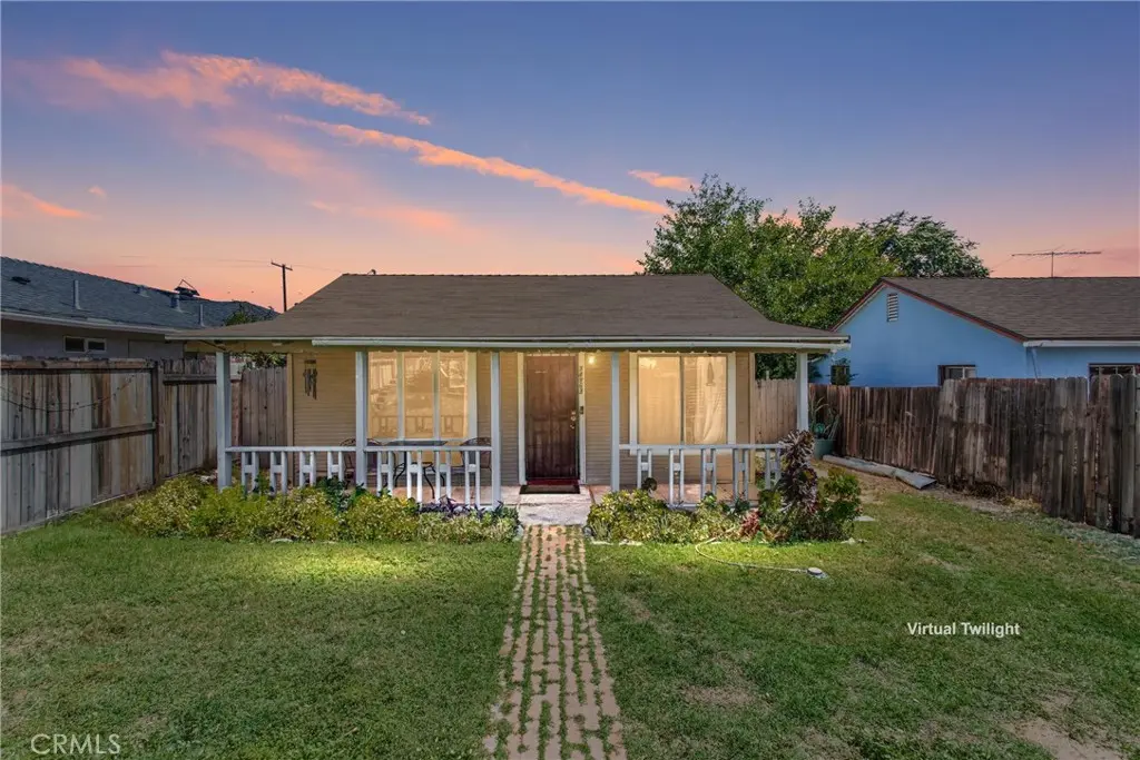 34963 Acacia Avenue, Yucaipa, CA — listing photo 1