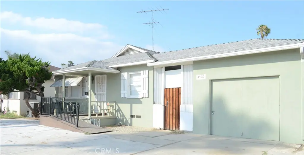 Single Family Residence for sale at 4139 Saint George, Riverside, CA featuring 3 beds and 3 baths