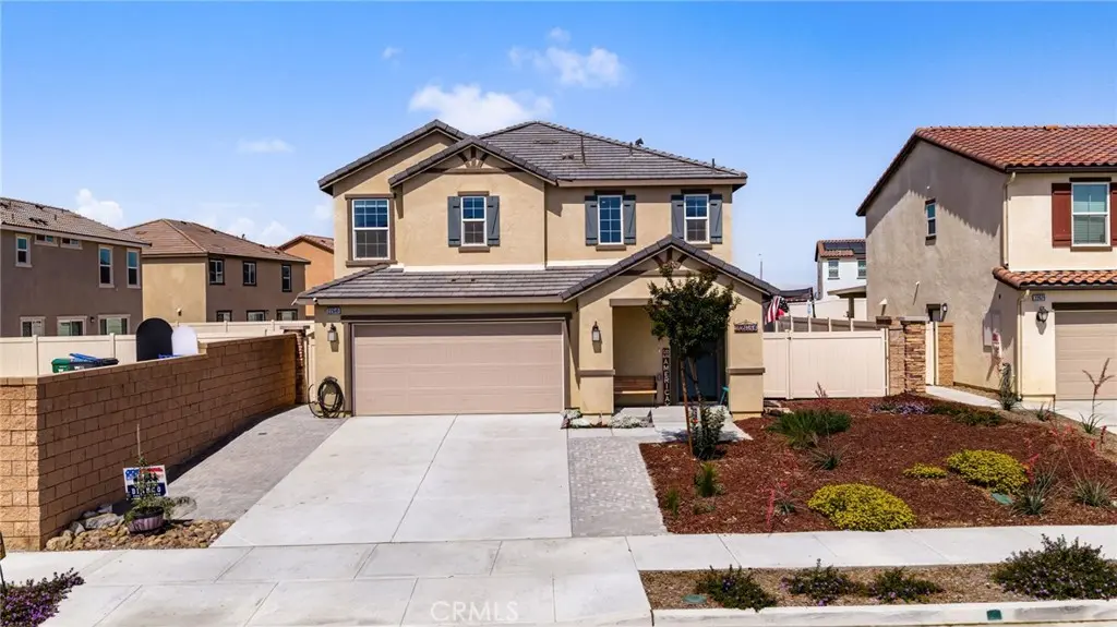 22641 Spotted Fox, Nuevo, CA — listing photo 1
