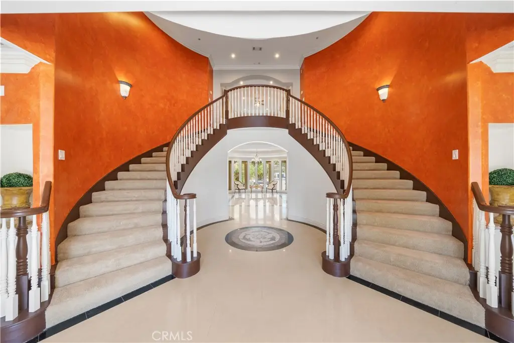 Single Family Residence for sale at 1104 E Camino Real, Arcadia, CA featuring 8 beds and 6 baths