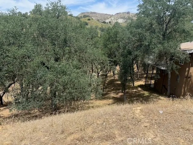 2463 Captains Walk, Bradley, CA — listing photo 1