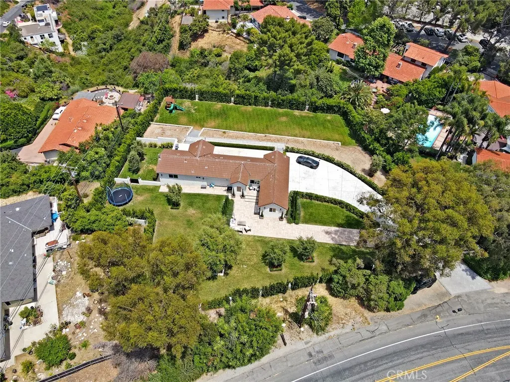 Single Family Residence for sale at 3808 Palos Verdes E, Rancho Palos Verdes, CA featuring 2 beds and 2 baths
