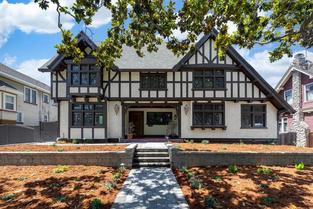 Single Family Residence for sale at 175 S 14th Street, San Jose, CA featuring 4 beds and 3 baths
