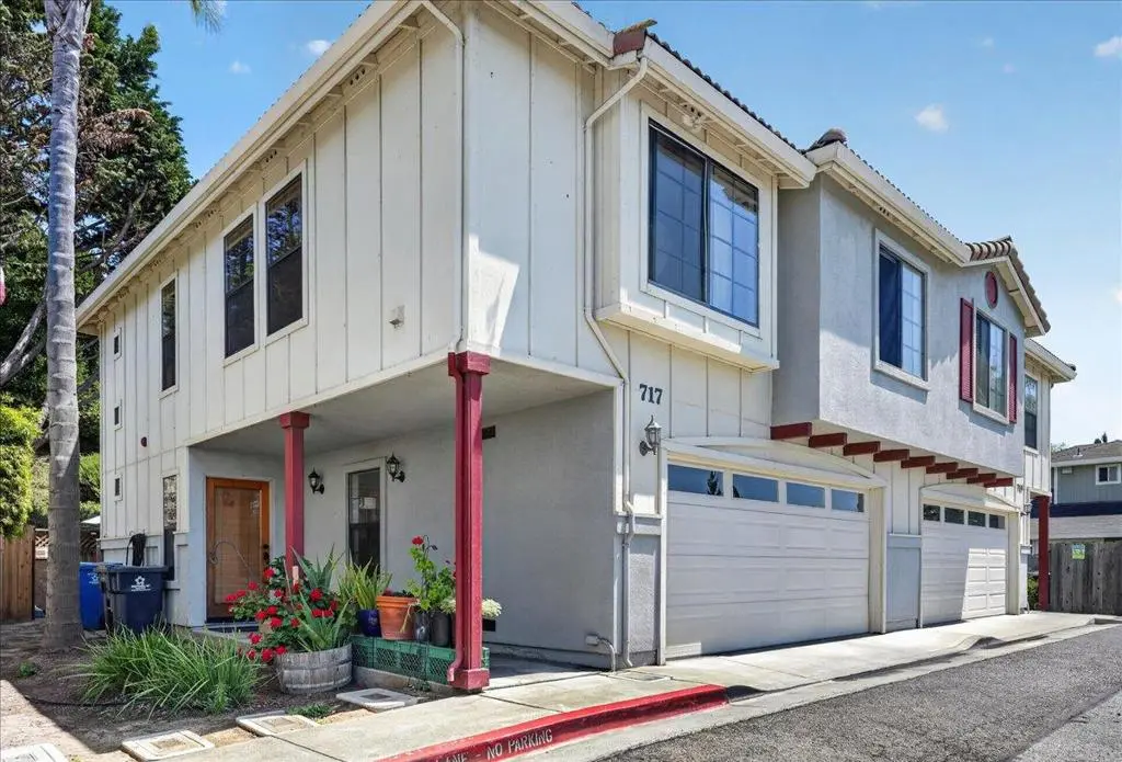 717 Las Casitas Dr., Salinas, CA — listing photo 1