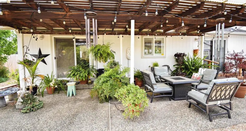 12700 Red Maple Cir. #47, Sonora, CA — listing photo 1