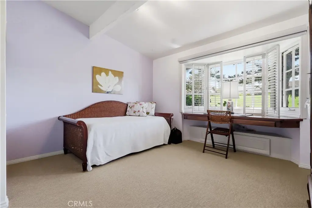 Townhouse for rent at 1966 Vista Caudal, Newport Beach, CA featuring 3 beds and 2 baths