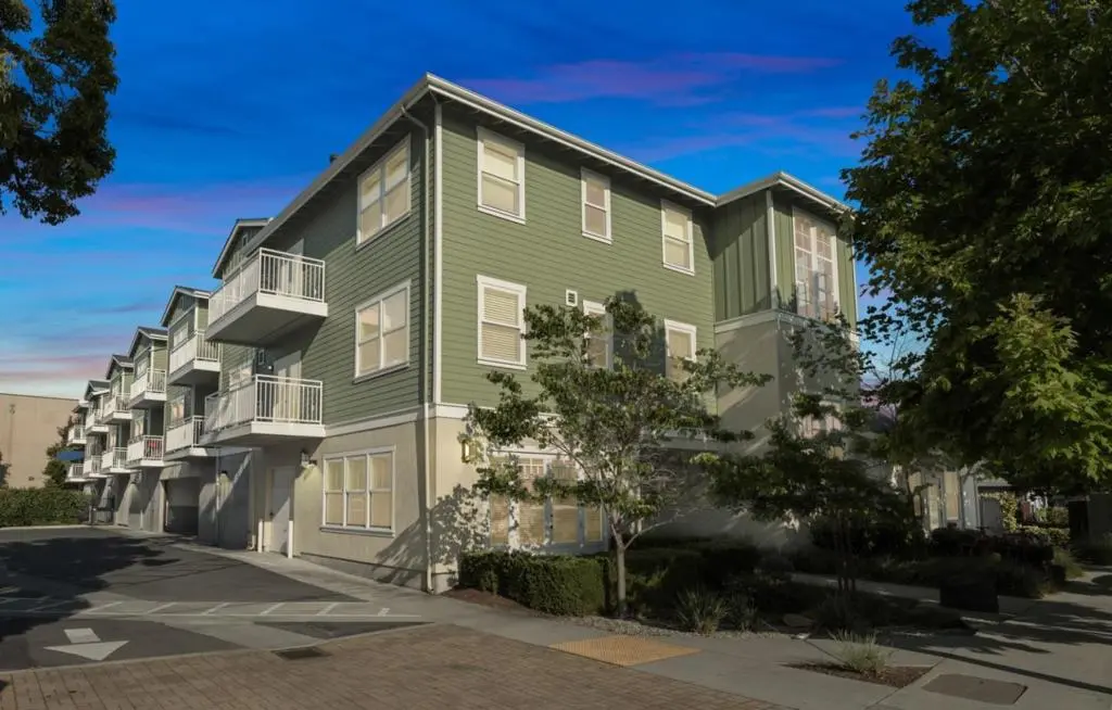Address available on request, Santa Cruz, CA — listing photo 1