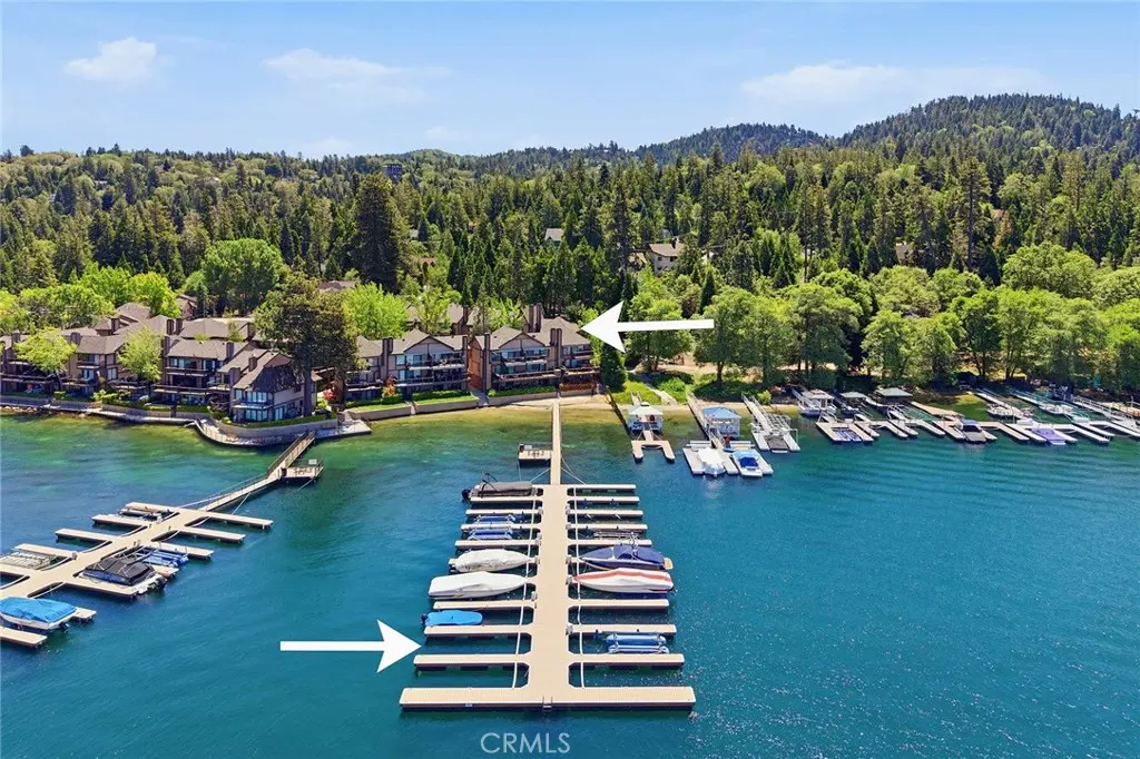 184 State Hwy 173 22, Lake Arrowhead, CA — listing photo 1