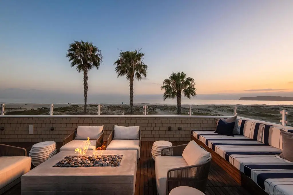 527 Ocean Blvd, Coronado, CA — listing photo 1