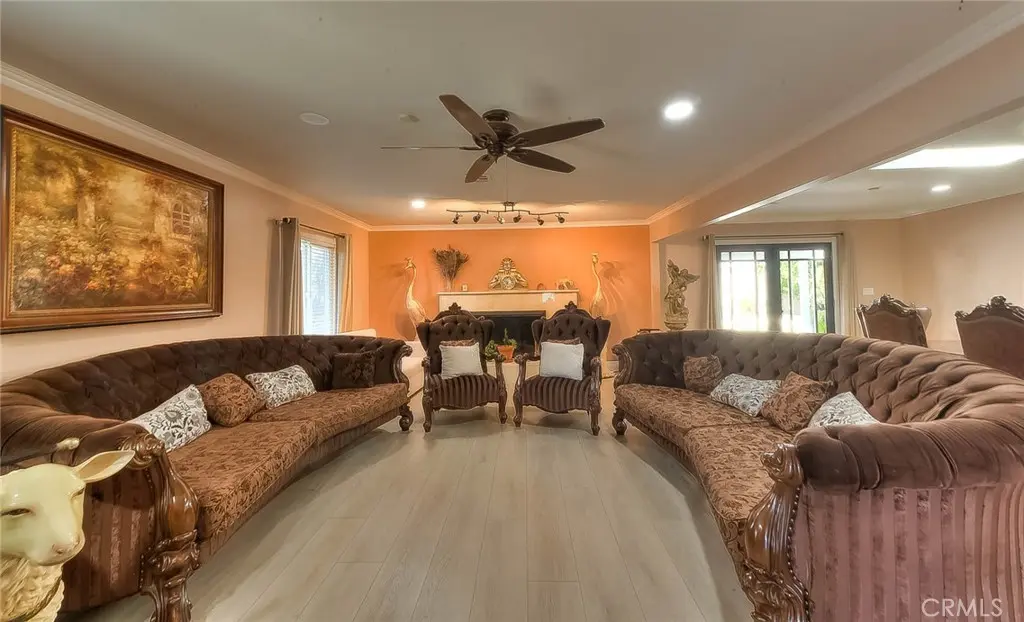 7835 Baysinger Street, Downey, CA — listing photo 1