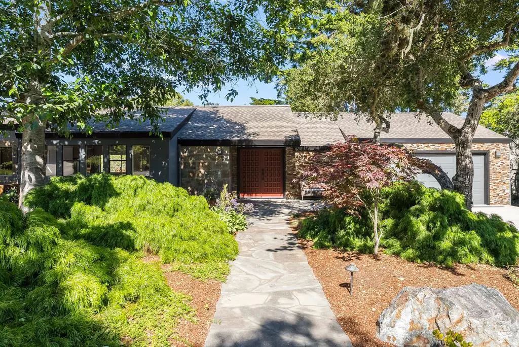 315 Camino Al Barranco, Watsonville, CA — listing photo 1