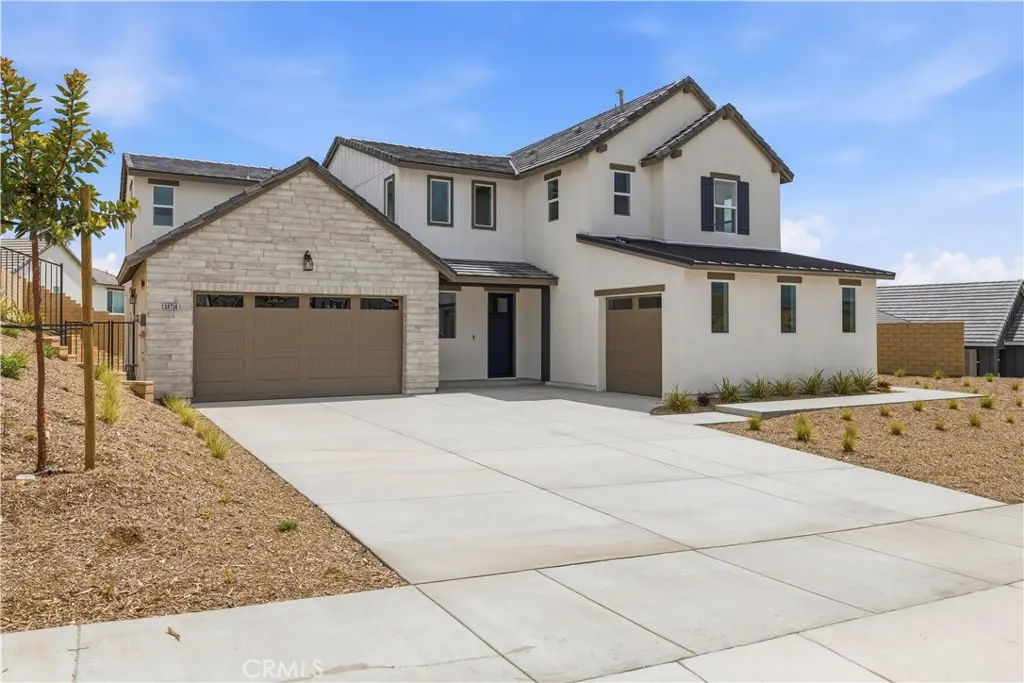 28716 Orange Park Drive, Castaic, CA — listing photo 1