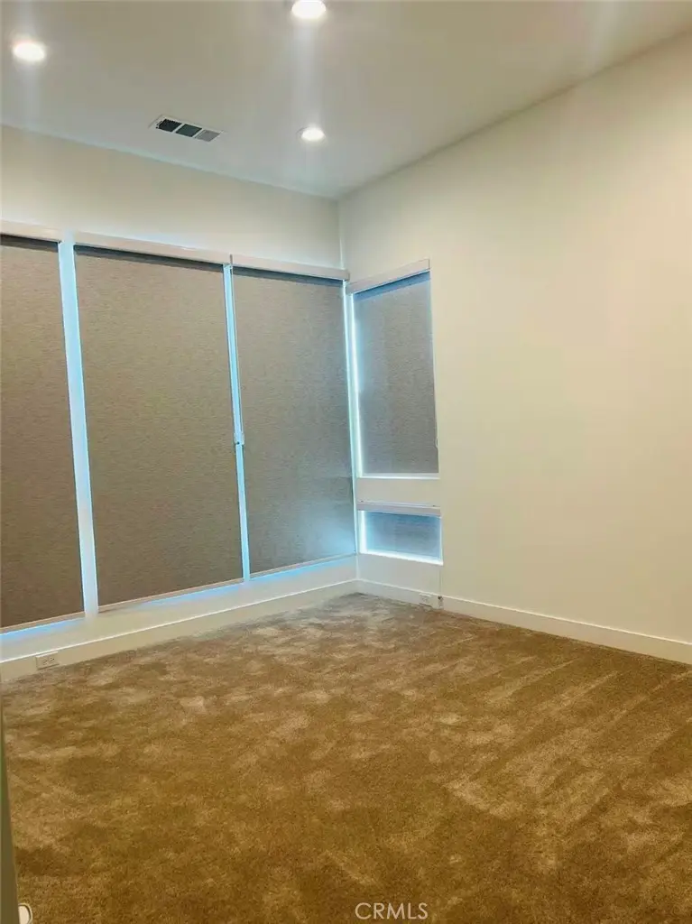 Rooming House for rent at 285 Remy Ln, Montebello, CA featuring 1 bed and 1 bath
