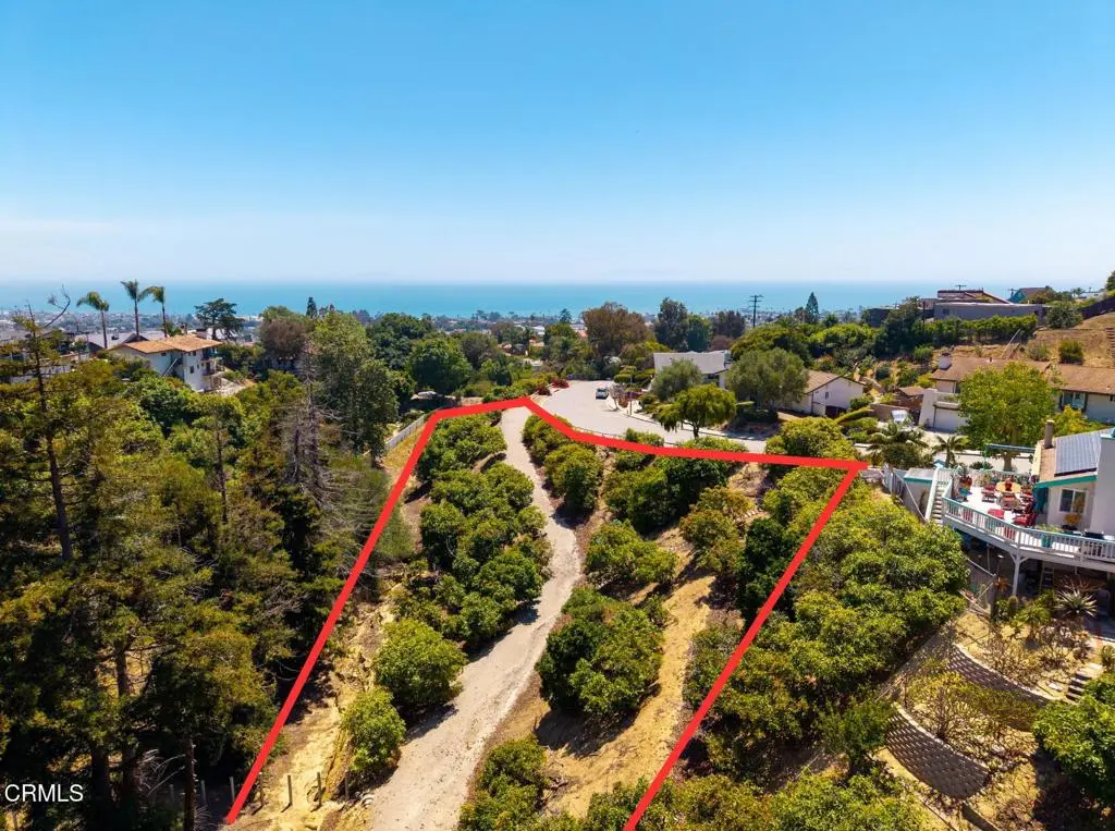 0 Buena Vista Street, Ventura, CA — listing photo 1