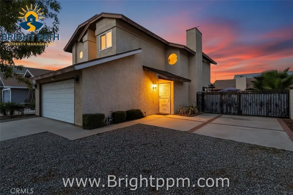 25280 Bay, Moreno Valley, CA — listing photo 1