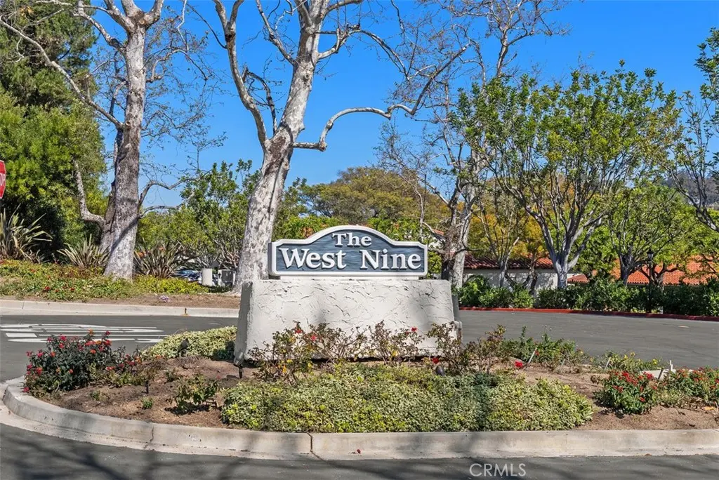 Condominium for rent at 31508 W Nine, Laguna Niguel, CA featuring 2 beds and 2 baths