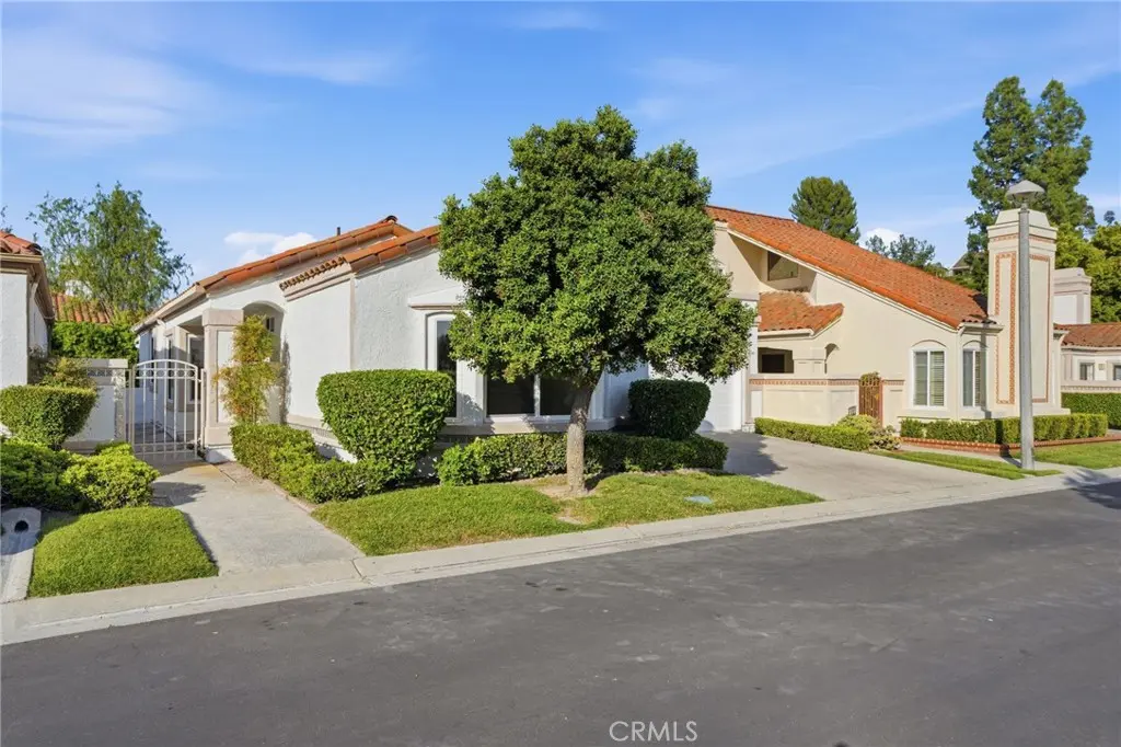 28265 Las Casas, Mission Viejo, CA — listing photo 1