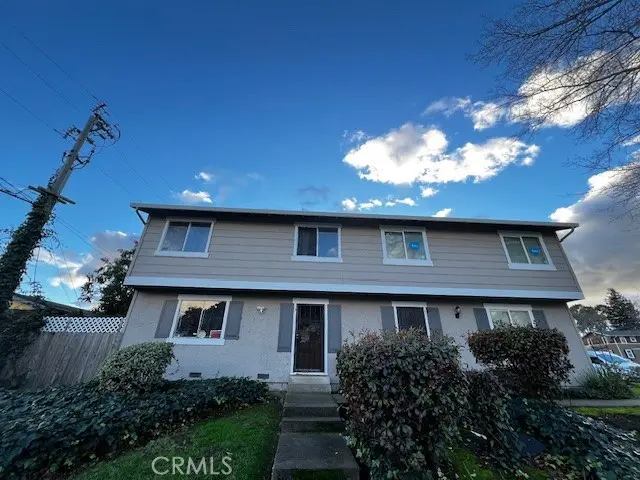 Condominium for sale at 3 PARROTT Street, Vallejo, CA featuring 3 beds and 2 baths