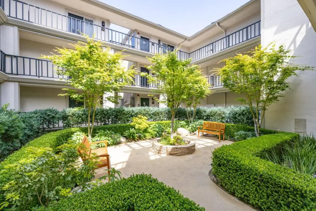 68 Ocean Pines Lane, Pebble Beach, CA — listing photo 1