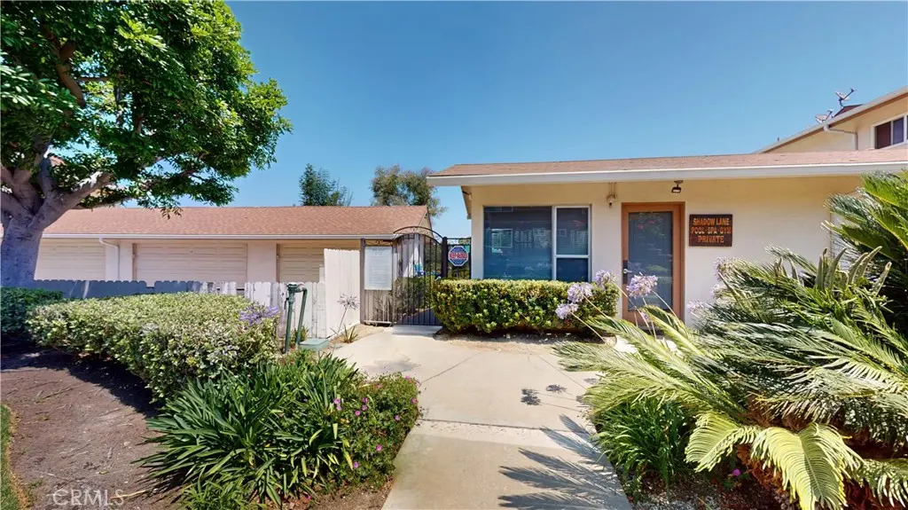 1354 Shadow, Fullerton, CA — listing photo 1