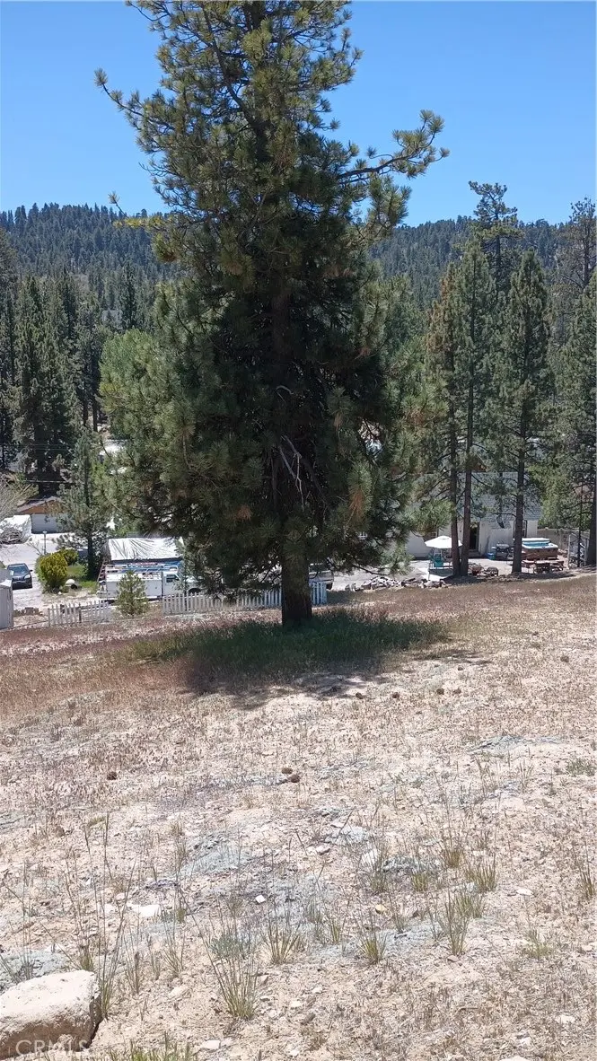 39237 Crest Lane, Big Bear Lake, CA — listing photo 1