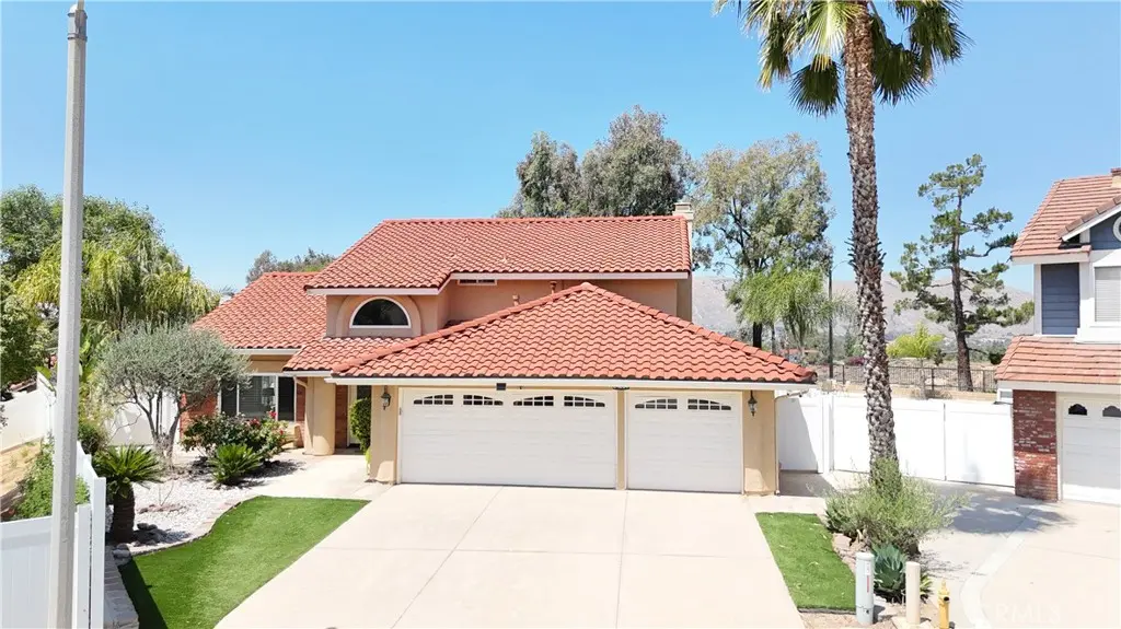 Single Family Residence for sale at 24261 Eagle Valley, Moreno Valley, CA featuring 3 beds and 3 baths