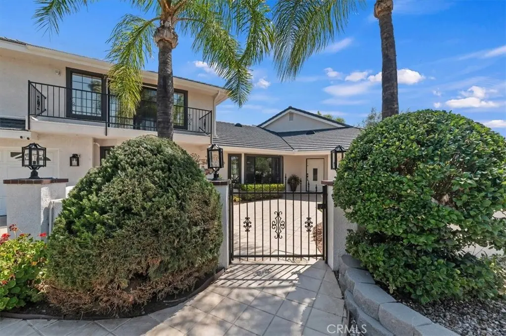 31177 Mariposa Place, Temecula, CA — listing photo 1