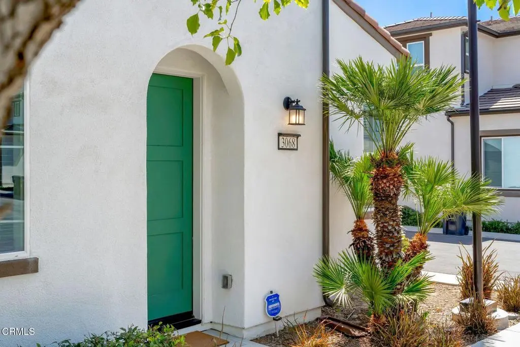 Single Family Residence for sale at 3068 Harrison Lane, Simi Valley, CA featuring 3 beds and 3 baths