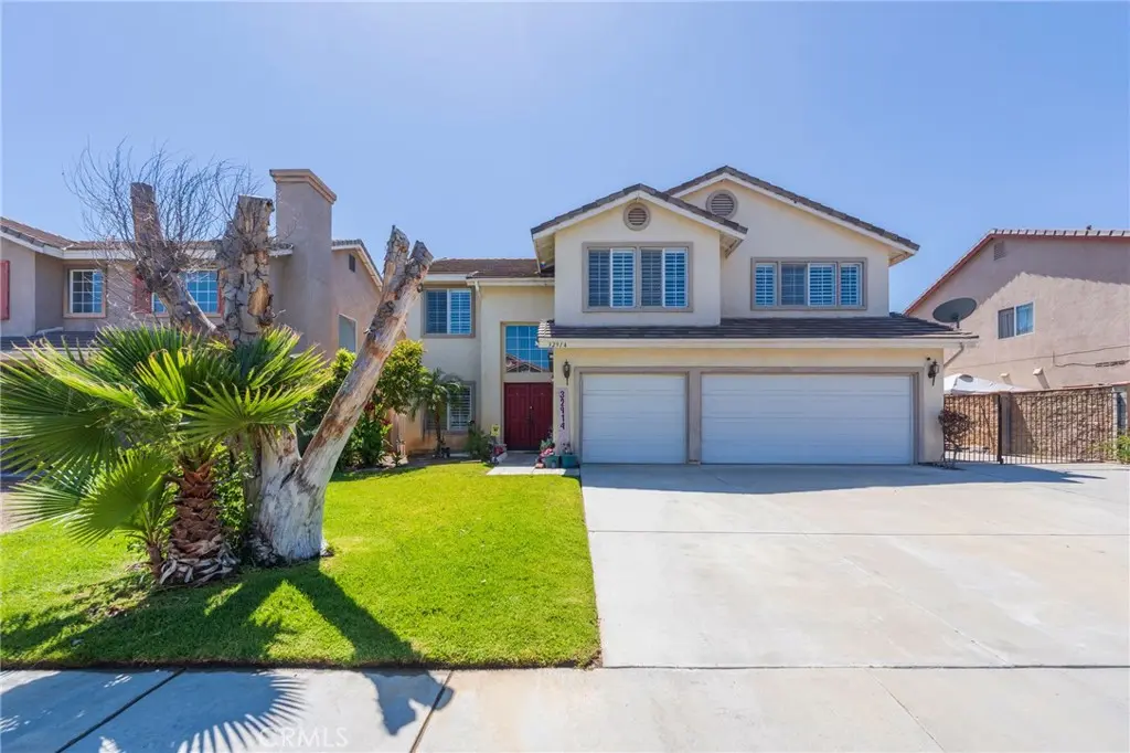 Single Family Residence for sale at 32914 Willow Bay, Wildomar, CA featuring 4 beds and 3 baths