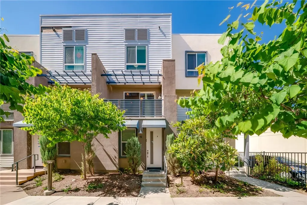9042 Garvey Avenue 15, Rosemead, CA — listing photo 1