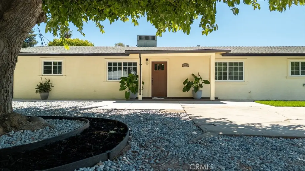 Single Family Residence for sale at 3085 N Buhach, Atwater, CA featuring 4 beds and 2 baths