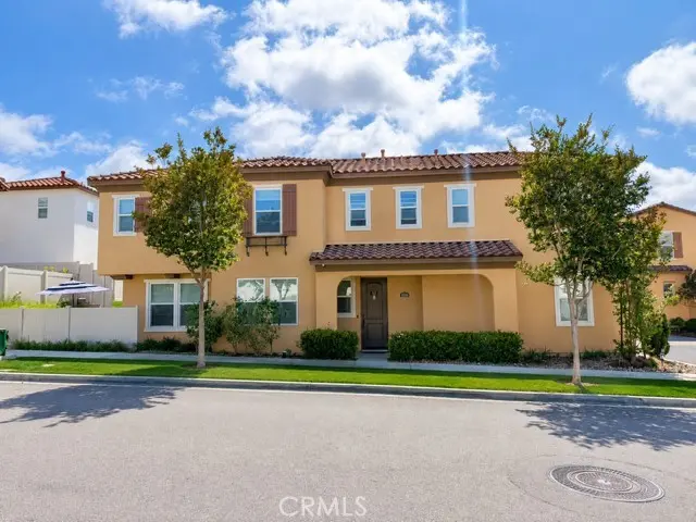 Single Family Residence for rent at 1532 Bath, Chula Vista, CA featuring 3 beds and 3 baths