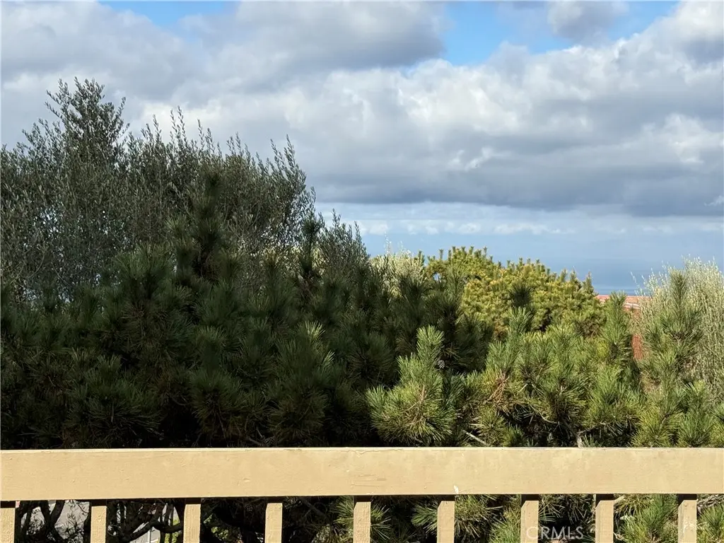 Townhouse for sale at 1 Cresta Verde Drive, Rolling Hills Estates, CA featuring 2 beds and 2 baths