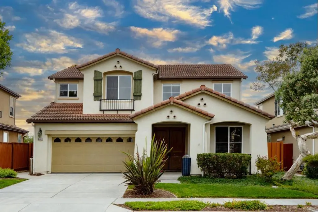 Single Family Residence for sale at 4760 Sea Crest Drive, Seaside, CA featuring 4 beds and 3 baths