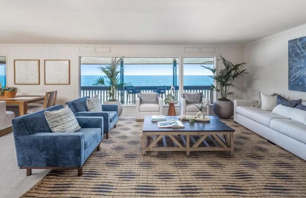 Single Family Residence for sale at 2977 Ocean Street, Carlsbad, CA featuring 6 beds and 7 baths
