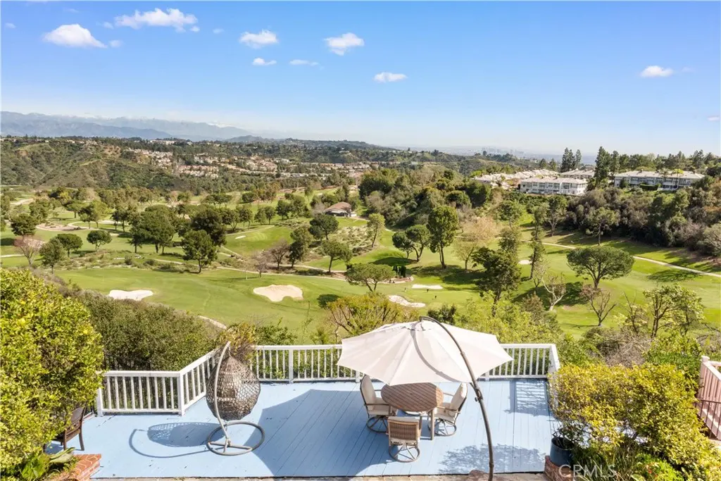 Condominium for sale at 2282 Canyonback, Los Angeles, CA featuring 4 beds and 5 baths