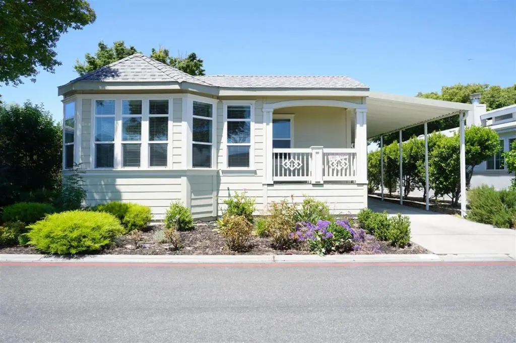 1050 Borregas Avenue 8, Sunnyvale, CA — listing photo 1