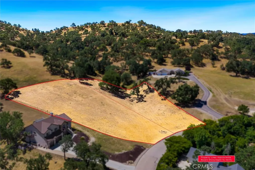 9930 Sunfish Circle, Paso Robles, CA — listing photo 1