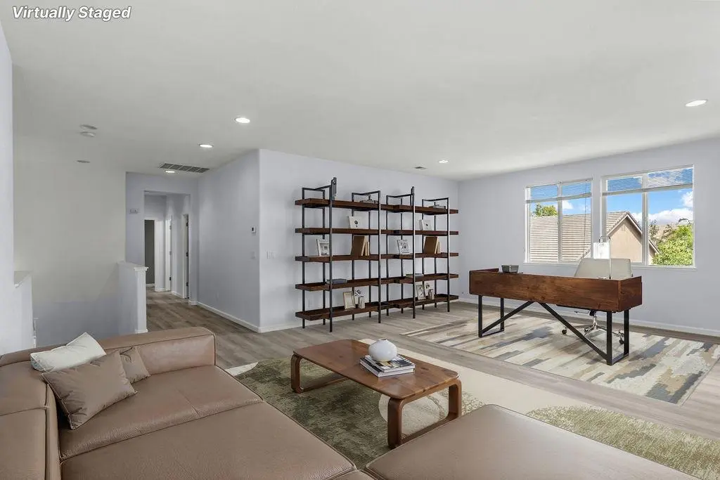 725 Oxalis Drive, Newman, CA — listing photo 1