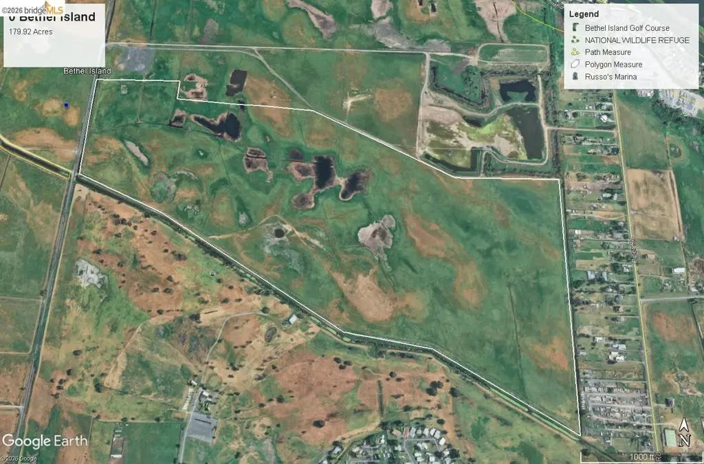 0 Bethel Island Rd, Bethel Island, CA — listing photo 1