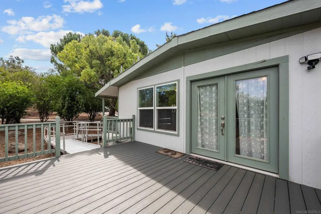 18218 Paradise Mountain Rd 199, Valley Center, CA — listing photo 1